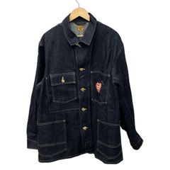 Item thumbnail for item 6b2db9bc-7c30-4e42-8810-33e4e49c70bf