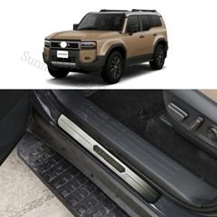 CoverCraft 正規品 専用設計 サンシェード 日産 GTR R35 - メルカリ