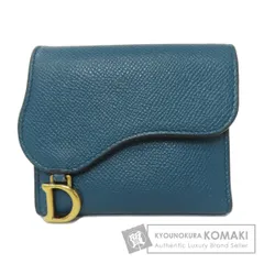 2025年最新】saddle ロータスウォレットの人気アイテム - メルカリ