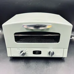 2025年最新】aet-g13bの人気アイテム - メルカリ