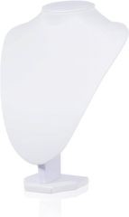 Item thumbnail for item 40f84af0-8359-4954-b168-b1b1a86cac29