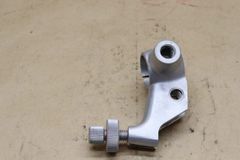 RG250E クラッチ プッシュロッド オイルシール 09285-06008 - メルカリ