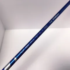 2025年最新】ventus blue 24 callawayの人気アイテム - メルカリ