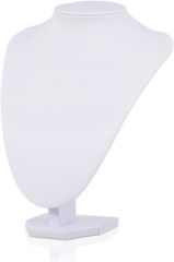 Item thumbnail for item 5f3ec900-8065-4332-962b-3a3a09c8362e