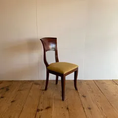 2026年最新】アンティーク ダイニング セットの人気アイテム - メルカリ