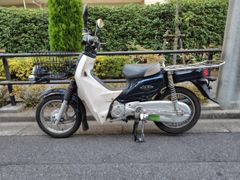 GIANT XTC970 マウンテンバイク 走行可 中古自転車 - メルカリ