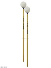 Item thumbnail for item ad7c897f-d2ba-499b-8181-25ef797efce8