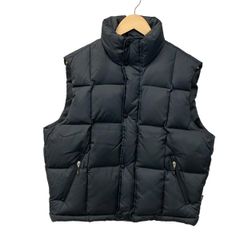 Item thumbnail for item ed20d35f-dc6e-421e-9255-dc94951bc16d