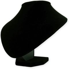 Item thumbnail for item 87a6f7a0-1f9d-466a-b303-6def23ee5e4f