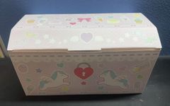 Item thumbnail for item 446fe6b2-a4c9-46f5-a089-8dc6d5a5a7e1