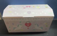 バスボール 入浴剤 詰め合わせ プレゼント お風呂 遊べる **4418907 B0F83MMCPC