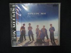 1694☆未開封CD ALFEE GET REQUESTS (初回生産限定盤A)(DVD付)/THE