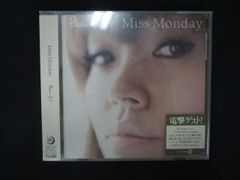 1694☆未開封CD ALFEE GET REQUESTS (初回生産限定盤A)(DVD付)/THE