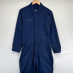 未使用 フライトスーツ SPE1C1-20-D-1248 アメリカ軍 耐火性 - メルカリ