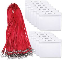 Item thumbnail for item 293ee437-3c45-45e8-9471-83f44145e1a9