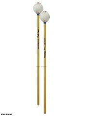 Item thumbnail for item 5b44dcca-a3d2-4398-893b-e76696ea2c39