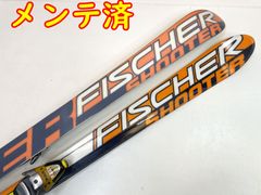 ファンライダー ショートスキー ファンスキー 90cm〜100cm ファンライダー ショートスキー ファンスキー 90cm〜100cm - メルカリ