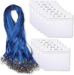 Item thumbnail for item 3bc80d35-ccae-4774-a779-2e07ad8c1c95