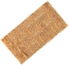 Item thumbnail for item 2f669a76-5144-447e-8dd6-79c4c09233aa