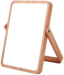 Item thumbnail for item 8cf49603-1879-41eb-ac8a-c1c34e8c6ac5