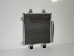 ROTAX MAX125ラジエター レーシングカート用 - メルカリ
