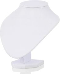 Item thumbnail for item 4cf41677-c2f9-4558-a37c-812766beca99