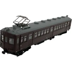 2025年最新】クモハ40 HOの人気アイテム - メルカリ