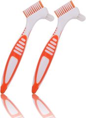 Item thumbnail for item 2c8693b3-00bc-401d-b49f-a85f1f7266be