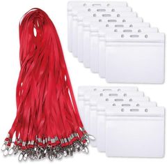 Item thumbnail for item c121f2aa-8cee-4cca-b0be-df4fe3e6a6b8