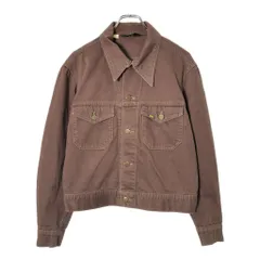 2025年最新】lee 70s モールスキンの人気アイテム - メルカリ