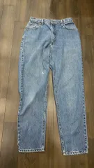 00年代 リーバイス 550 28-29