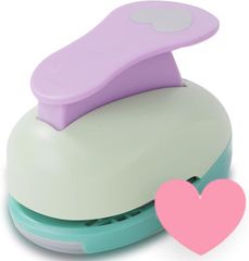 Item thumbnail for item 98ca55d1-edd1-4b36-95b3-eafe4054f8db