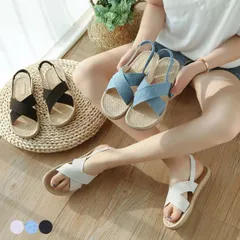 種類7：アイボリー/23.5cm（37） [936541][ブラック/23.0cm（36）]