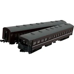 2025年最新】つばめ nゲージの人気アイテム - メルカリ