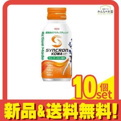 Item thumbnail for item 9fa8e1dd-d295-4940-9fae-664d6e3e175c