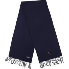 古着 ラルフローレン Ralph Lauren Polo Ralph Lauren マフラー/gaa006357のサムネイル
