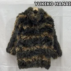 2026年最新】KESKA 毛皮の人気アイテム - メルカリ