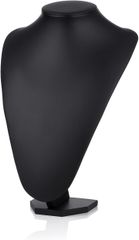 Item thumbnail for item 75405510-670f-4021-869a-e50dcba487c1