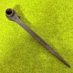 Item thumbnail for item aba8962a-d3a0-4603-9dd5-0c3715b31a40