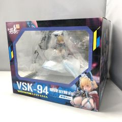あみあみ限定 カイ=キスク フィギュア GUILTY GEAR Xrd SIGN - メルカリ