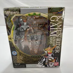 即購入は厳禁バラ売り可 SHF仮面ライダー鎧武４点セット 即購入は厳禁バラ売り可 SHF仮面ライダー鎧武4点セット 仮面ライダー