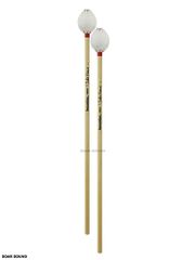 Item thumbnail for item 9fb7e727-c627-4dd4-a10d-55029e8e1e80