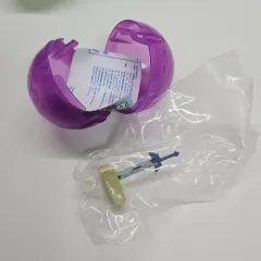 ゼルダ ティアーズ オブ ザ キングダム マスターソード 未開封