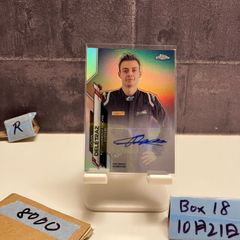 鑑定済 SECサイン「フリードリヒ・デア・グローセ」 BGS 8.5 - メルカリ
