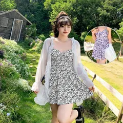 種類11：ホワイト×パープル/6L [2570502][ホワイト×ブラック/2L]