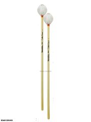 Item thumbnail for item 8f4120df-3d53-4c46-8e34-420f677d43d5