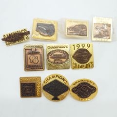 Item thumbnail for item 70a6e21c-0184-43f4-9f89-5a32fabe60e9