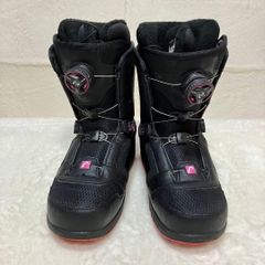 Item thumbnail for item 22367a3b-dd53-4738-ac08-fc3b9a379a7c