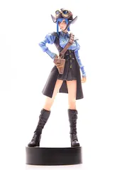 【1/5以降順次発送】【新品未開封】PLAMAX MF-31 minimum factory コレッタ【箱あり】【正規品】グッドスマイルカンパニー グッスマ GSC