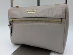 kate spade　ケイトスペード　ショルダーバッグ　ミニ　1901